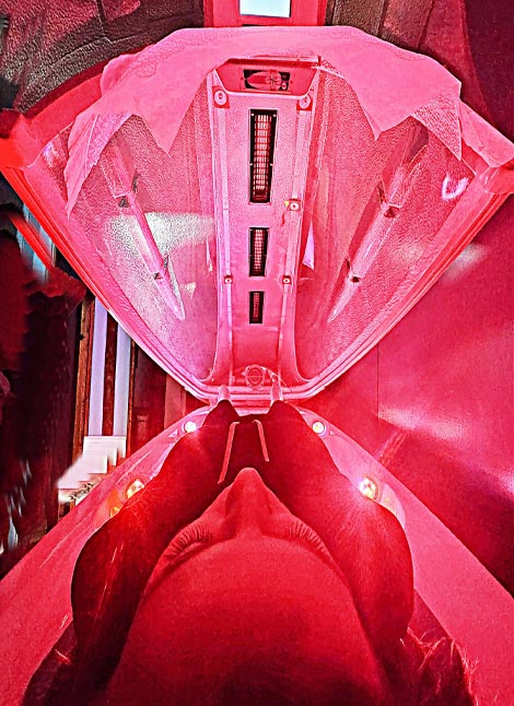 Hydration Station Image