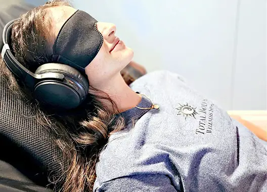 Vibroacoustic functions
