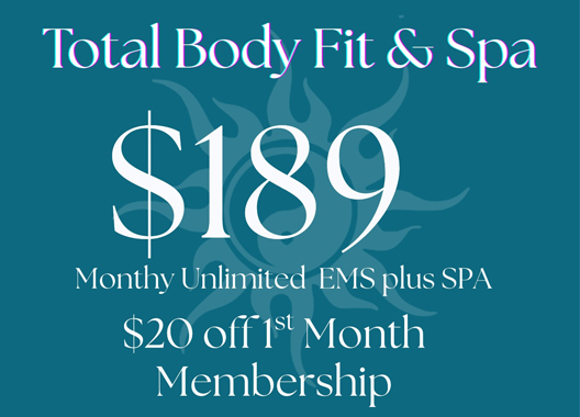 Body Sculpting Price