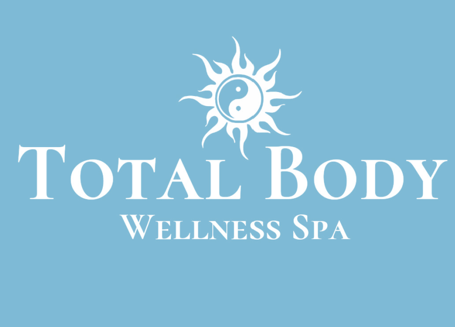 About Total Body Wellness Spa