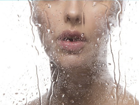 Ultimate Aroma Steam Spa