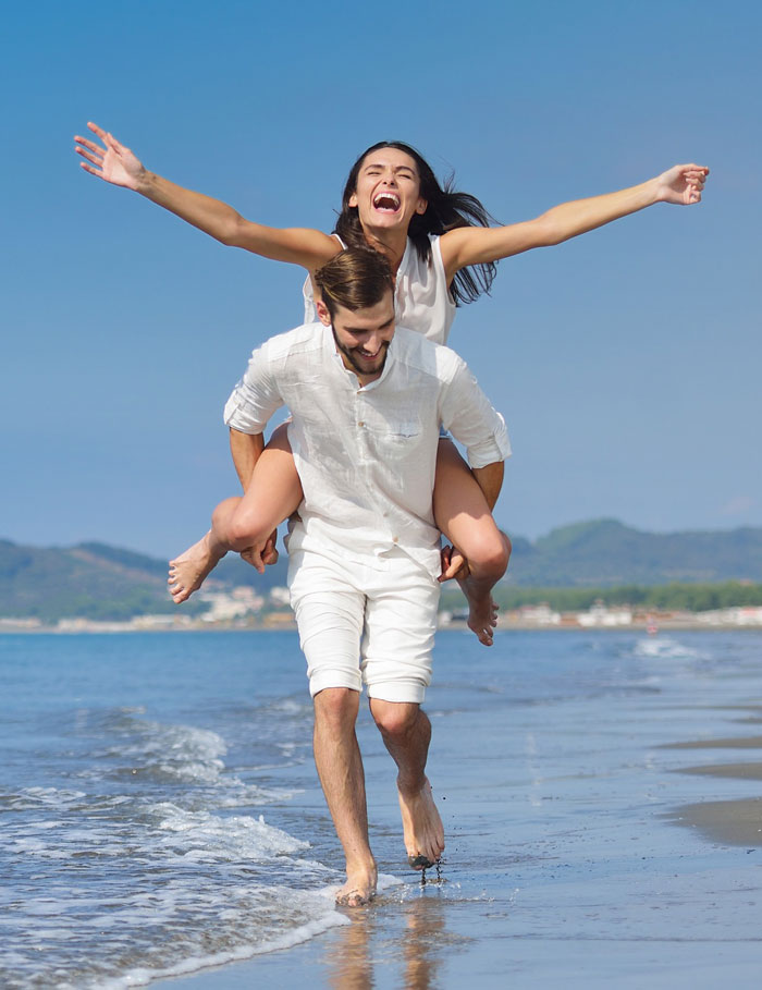 Total Body Wellness Spa image