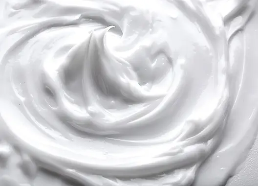 Hydration Body Cream
