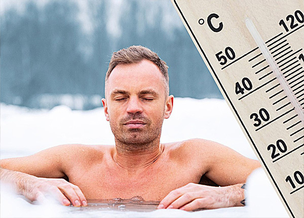 Cold Plunge Storyboard 2